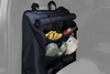 IKAMPER | SHOE RACK | BLACK & GRAY