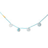 SiteLight String