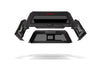 HILUX 2016+ SMARTCAP EVO CANOPY