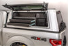 Drawer-Bin SmartCap