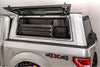 Drawer-Bin SmartCap