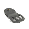 SNATCH BLOCK