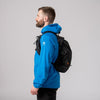 MIAS SPEEDPRO WATERPROOF BACKPACK