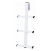 Sport Diver Ladder