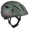 Bolle Stance Junior - Forest Matte