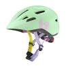 Bolle Stance Junior - Mint Matte