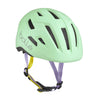 Bolle Stance Junior - Mint Matte