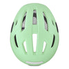 Bolle Stance Junior - Mint Matte