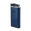 STANLEY CLASSIC EASY FILL WIDE MOUTH FLASK | 0.23L