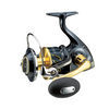 STELLA SW
