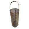 Strainer Basket