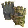 Stubby GUIDE GLOVE
