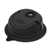 360 Base - Suction