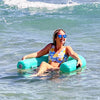 SunChair