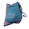 SunChair