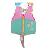 Swim Trainer Vest