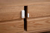 SwitchBot Contact Sensor - Window & Door Alarm Sensor- White