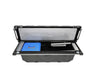 DECKED Tool Box