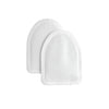 THAW - Disposable Toe Warmers