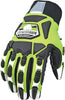 YOUNGSTOWN TITAN XT GLOVE