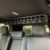 ARB | ALPINE STORAGE SHELF RISER BUNDLE | LC250/PRADO 2024+