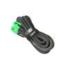 12,500KG GT KINETIC ROPE
