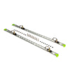 ANCHOR TRACK 305MM