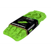 TRED | GT COMPACT RECOVERY DEVICE