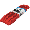 TRED | HD RECOVERY DEVICE
