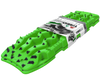TRED | PRO RECOVERY DEVICE
