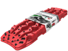 TRED | PRO RECOVERY DEVICE