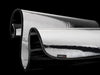 WEATHERTECH | SUNSHADE | BRONCO 2021+