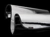 WEATHERTECH | SUNSHADE | JT  2020+ (W/O SENSOR)