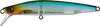 ESPETIT LURES