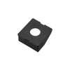 12V Socket Insert for STEDI 70 Series Modular Switch Panel