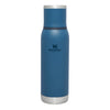 STANLEY ADVENTURE TO-GO BOTTLE | 0.75L