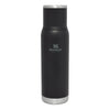 STANLEY ADVENTURE TO-GO BOTTLE | 0.75L