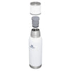 STANLEY ADVENTURE TO-GO BOTTLE | 0.75L
