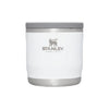 STANLEY ADVENTURE TO-GO FOOD JAR | 0.35L