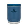 STANLEY ADVENTURE TO-GO FOOD JAR | 0.53L