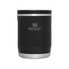 STANLEY ADVENTURE TO-GO FOOD JAR | 0.53L