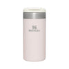 STANLEY THE AEROLIGHT™ TRANSIT MUG | 0.35L