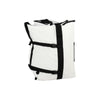 Thermo King Ice Bag 95L