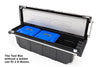 DECKED Tool Box