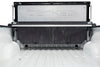 DECKED Tool Box