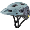 Bolle Eco Trackdown MIPS - Sage Matte