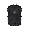 MIAS TRAVELITE PACKABLE WATERPROOF BACKPACK