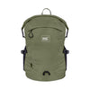 MIAS TRAVELITE PACKABLE WATERPROOF BACKPACK