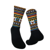 Lurk Tribal Pattern #1