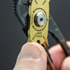True Utility Fixer 20 in 1 MultiTool